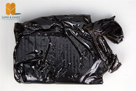 Black Bee Propolis Extract / Propolis Resin 100-500g Raw Material Samples
