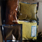 Pharmacy Grade Bee Propolis Powder 10-20% Flavonoids 20kgs Bulk Packing