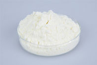 Organic Pure Freeze Dried Royal Jelly  Lyophilized Royal Jelly 6% 10-HDA