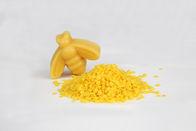 Yellow Pearls Cosmetic Beeswax Pellets