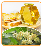Hot Selling High Quality Sidr Honey Food Grade Honey Product 100% Pure Natural Sidr Honey in Bulk Packaging 4