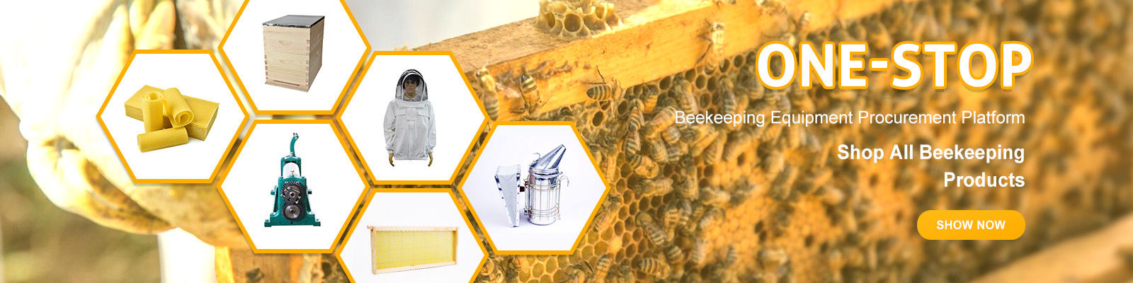 China best Bee Propolis Powder on sales