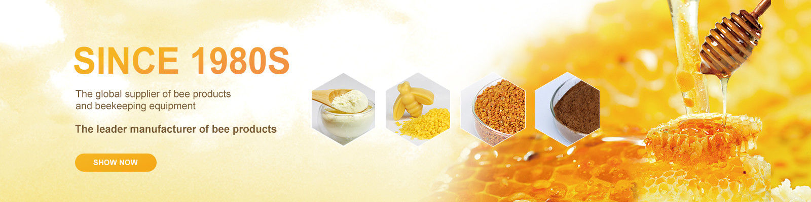 China best Propolis Resin on sales