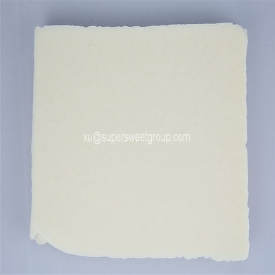 Premium Refined White Beeswax Blocks High Purity Bulk Wholesale Factory Direct Supplier for Candle Making