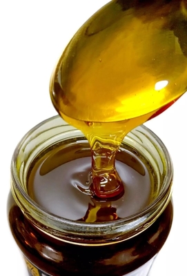 Best Quality Yemen Sidr/Sider Honey Organic Liquid Honey