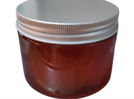 Best Quality Yemen Sidr/Sider Honey Organic Liquid Honey
