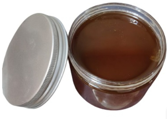 Best Quality Yemen Sidr/Sider Honey Organic Liquid Honey