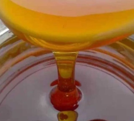 Wholesale Bulk Premium Amber Sidr Honey Food Grade Honey Product 100% Pure Natural Raw Sidr Honey