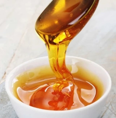 Best Price for Sale Fresh Organic Polyflora Honey 100% Pure Natural Wild Honey Food Grade Polyflora Honey