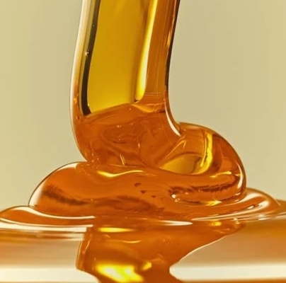 Bulk High Quality Polyflora Honey Food Grade Honey Product 100% Pure Natural Wild Polyflora Honey