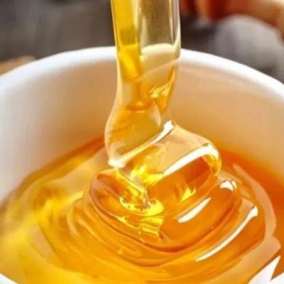 Best Price for Sale Fresh  Polyflora Honey 100% Pure Natural Wild Honey Food Grade Polyflora Honey
