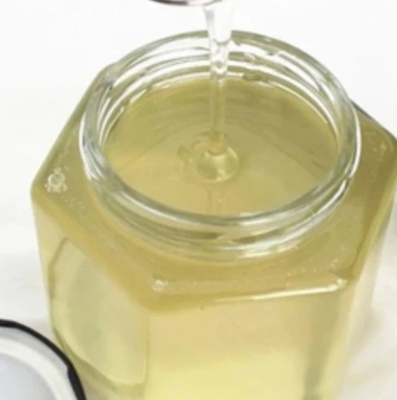 Food Grade Natural Liquid Acacia Honey Daily Dietary Supplement Best Price for Sale High Nutritional Value Acacia Honey