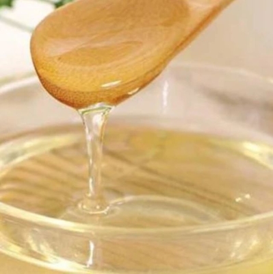 Factory Supply 100% Pure Natural Raw Acacia Honey High Grade Health Supplement Fresh Organic Acacia Honey