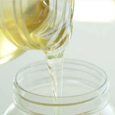 Food Grade Natural Liquid Acacia Honey Daily Dietary Supplement Best Price for Sale High Nutritional Value Acacia Honey