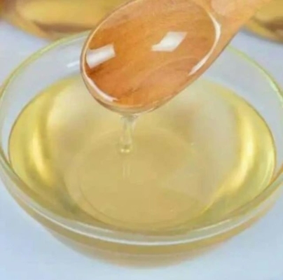 Factory Supply 100% Pure Natural Raw Acacia Honey High Grade Health Supplement Fresh Organic Acacia Honey