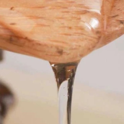 Factory Supply 100% Pure Natural Acacia Honey Bulk Food Grade Fresh Transparent Acacia Honey 290kg in Drum Packaging