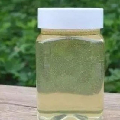 Food Grade Natural Liquid Acacia Honey Daily Dietary Supplement Best Price for Sale High Nutritional Value Acacia Honey