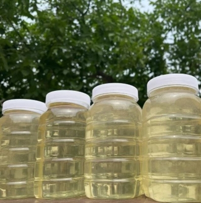 Factory Supply 100% Pure Natural Raw Acacia Honey High Grade Health Supplement Fresh Organic Acacia Honey