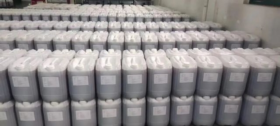 Food Grade Natural Liquid Acacia Honey Daily Dietary Supplement Best Price for Sale High Nutritional Value Acacia Honey