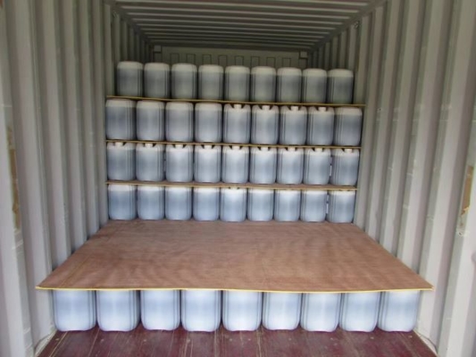 Factory Wholesale Price for Sale Polyflora Honey Halal Certified Manufacturer Direct Supply Bulk Food Grade Fresh Polyflora Honey