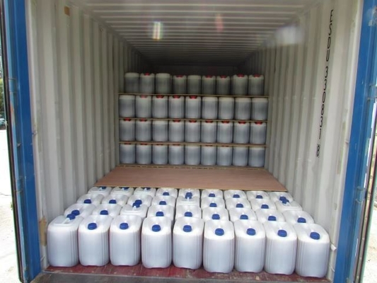 Hot Selling Bulk Premium White Linden Honey Food Grade Health Supplement Pure Natural Linden Honey in Barrel Packaging