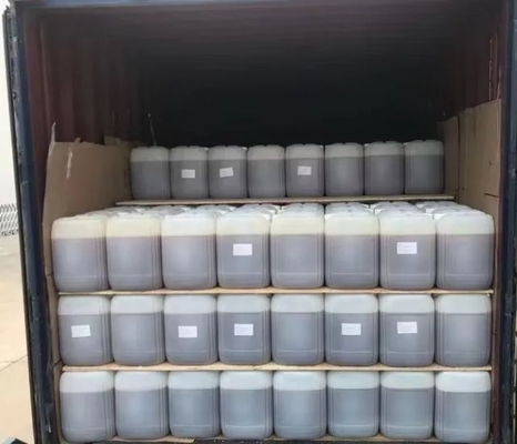 High Quality Pure Natural Sidr Honey 100% Fresh Organic Honey Product New Season Harvest Food Grade Amber Sidr Honey