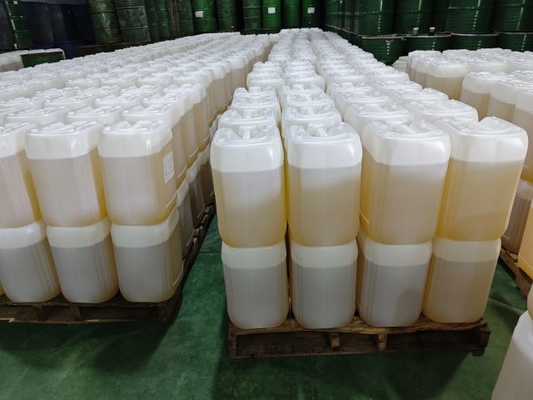 Food Grade Natural Liquid Acacia Honey Daily Dietary Supplement Best Price for Sale High Nutritional Value Acacia Honey