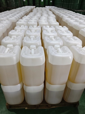 Hot Sale Food Grade Citrus Honey 100% Pure Natural Bee Product Light Amber Citrus Honey in Barrel Packaging