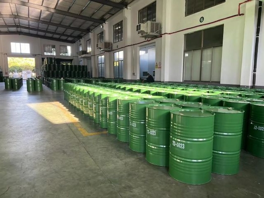 Bulk Premium Fresh Manuka Honey Pharmaceutical Grade Honey Product Pure Natural New Zealand Manuka Honey MGO 1000+ Packaged in Barrel