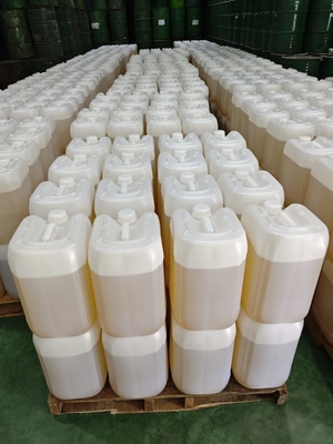 100% Pure Natural White Linden Honey Fresh Organic Linden Honey Food Grade Premium Honey in Bulk Packaging