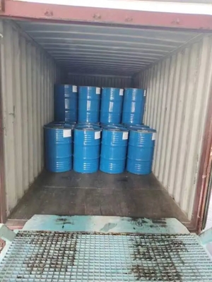 Factory Supply 100% Pure Natural Acacia Honey Bulk Food Grade Fresh Transparent Acacia Honey 290kg in Drum Packaging
