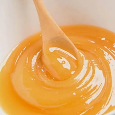 OEM Pure Natural Raw New Zealand Manuka Honey Fresh Organic Honey Product Food Grade Premium Manuka Honey