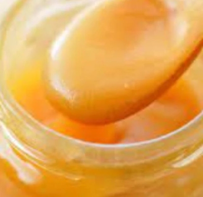 Wholesale High Quality Food Grade Manuka Honey 100% Pure Natural Herbal Extract New Harvest Fresh Manuka Honey
