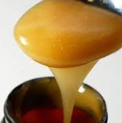 Authentic New Zealand Manuka Honey High Quality Health Supplement Factory Supply Fresh Organic Food Grade Manuka Honey