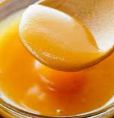 Wholesale High Quality Food Grade Manuka Honey 100% Pure Natural Herbal Extract New Harvest Fresh Manuka Honey