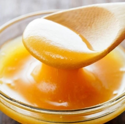 OEM Best Price for Sale High Quality Manuka Honey Daily Health Supplement 100% Pure Natural Manuka Honey