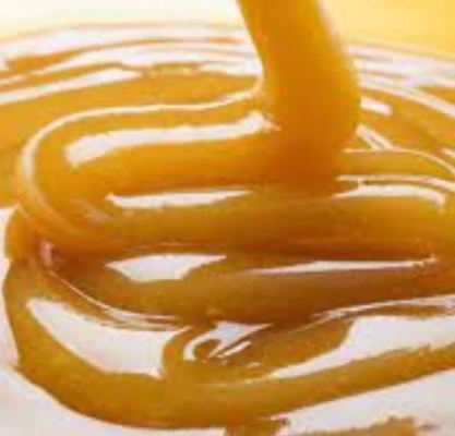 Hot Sale Authentic New Zealand Manuka Honey 100% Pure Natural Bee Product Food Grade Fresh Manuka Honey in Bottle Packaging