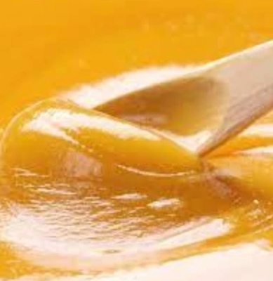 OEM Pure Natural Raw New Zealand Manuka Honey Fresh Organic Honey Product Food Grade Premium Manuka Honey