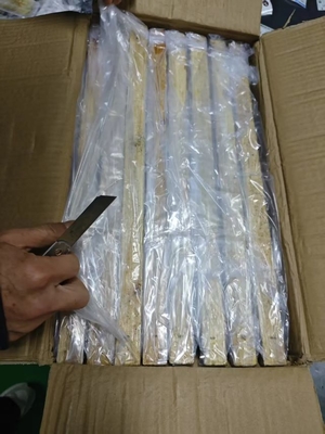 New Season Harvest Fresh Honeycomb Premium Health Product Factory Supply Food Grade Natural Raw Comb Honey