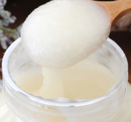100% Pure Natural White Linden Honey Fresh Organic Linden Honey Food Grade Premium Honey in Bulk Packaging