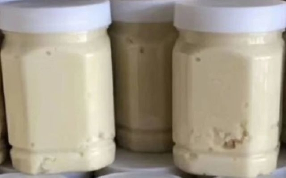 Best Price for Sale Fresh Organic Linden Honey 100% Pure Natural Wild Honey Food Grade White Linden Honey