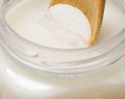 Factory Supply Pure Natural Linden Honey High Nutritional Value Raw Honey Product Food Grade White Linden Honey
