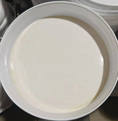 Factory Supply Pure Natural Organic Linden Honey High Nutritional Value Raw Honey Product Food Grade White Linden Honey