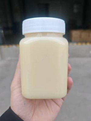 Factory Supply Pure Natural  Linden Honey High Nutritional Value Raw Honey Product Food Grade White Linden Honey