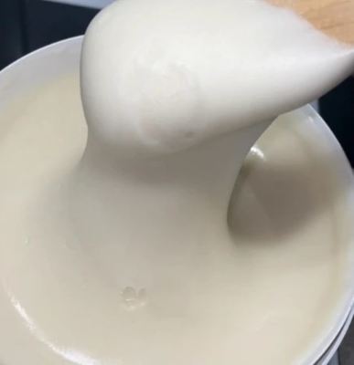Factory Direct Bulk White Honey 290kg Drum Food Grade Wholesale Price for Food Industry
