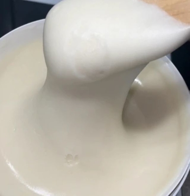 Hot Selling Bulk Premium White Linden Honey Food Grade Health Supplement Pure Natural Linden Honey in Barrel Packaging