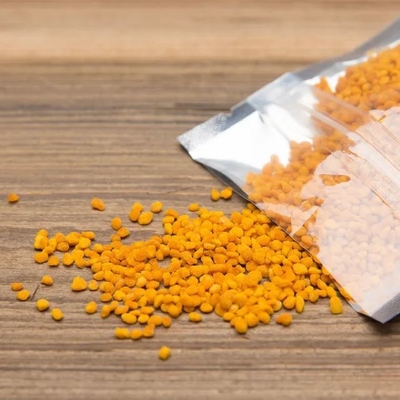 High Quality Food Grade Lotus Bee Pollen Natural Herbal Extract 100% Pure Natural Lotus Pollen Granules