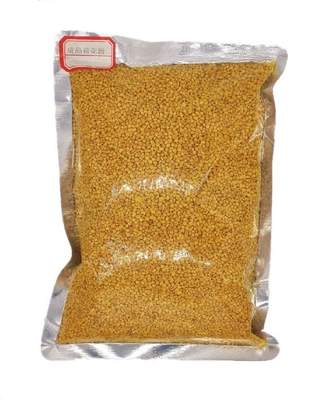 High Quality Food Grade Lotus Bee Pollen Natural Herbal Extract 100% Pure Natural Lotus Pollen Granules