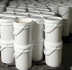 Factory Supply Pure Natural Organic Linden Honey High Nutritional Value Raw Honey Product Food Grade White Linden Honey