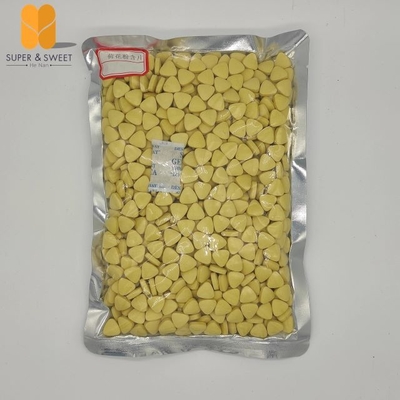 High Quality Bee Product Bee Pollen Tablets 100% Pure Natural Herbal Extract Premium Lotus Pollen Tablets